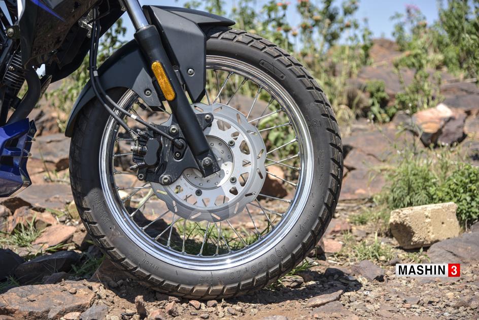 گلکسی NH180اسوایام